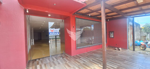 Foto cadastro cód. 2002