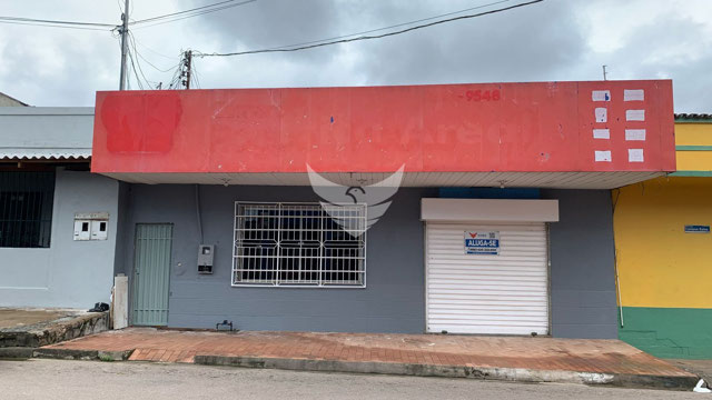 Foto cadastro cód. 2009