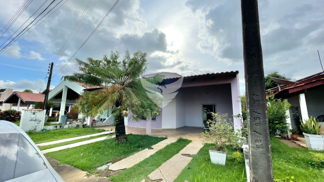 Foto cadastro cód. 2017