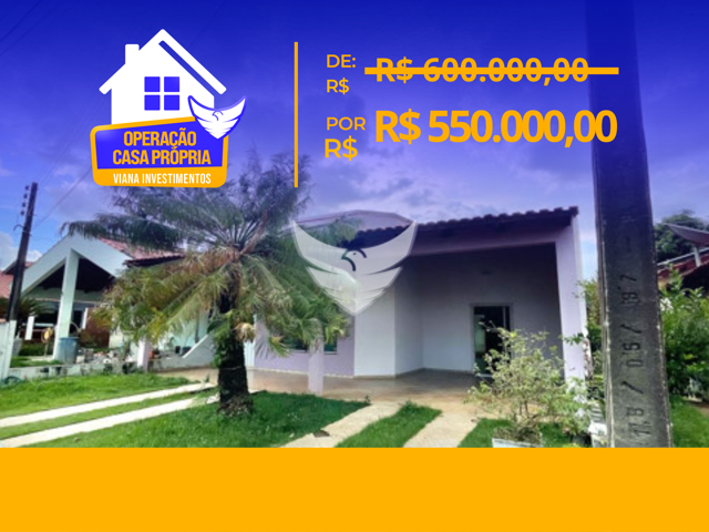 Foto cadastro cód. 2017