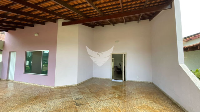 Foto cadastro cód. 2017