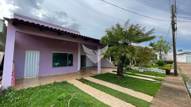 Foto cadastro cód. 2017
