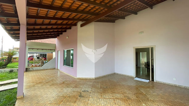 Foto cadastro cód. 2017