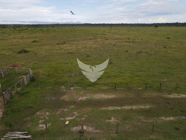 Foto cadastro cód. 2024