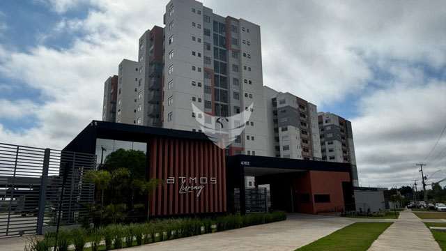 Foto cadastro cód. 2032