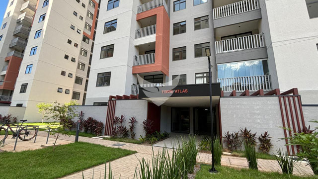 Foto cadastro cód. 2032