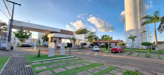 Foto cadastro cód. 2035