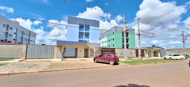 Foto cadastro cód. 2038