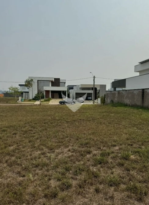 Foto cadastro cód. 2043