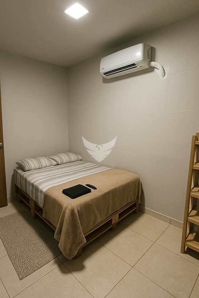 Foto cadastro cód. 2045