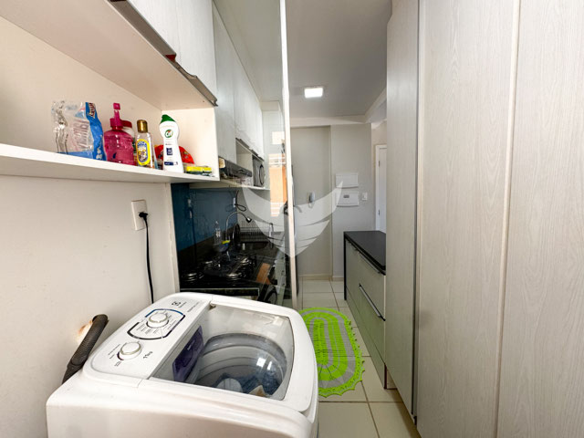 Foto cadastro cód. 2054