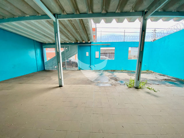 Foto cadastro cód. 2057