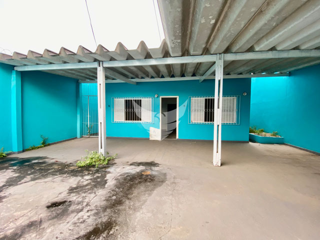 Foto cadastro cód. 2057