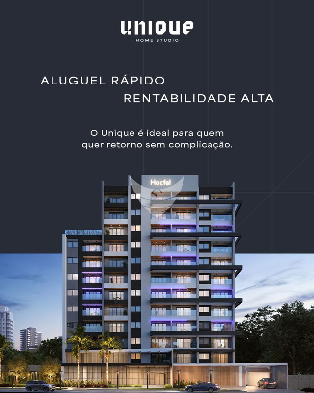 Foto cadastro cód. 2061