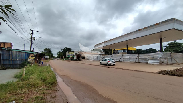 Foto 7 do imóvel cód. 2063