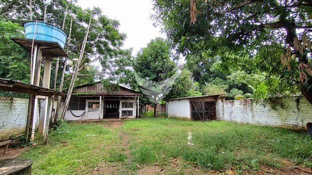 Foto 13 do imóvel cód. 2063