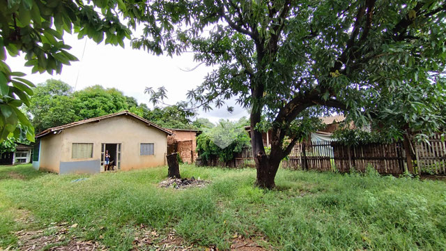 Foto 9 do imóvel cód. 2063