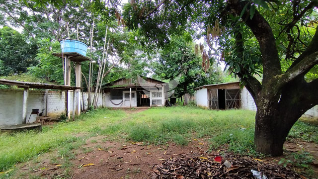 Foto 15 do imóvel cód. 2063