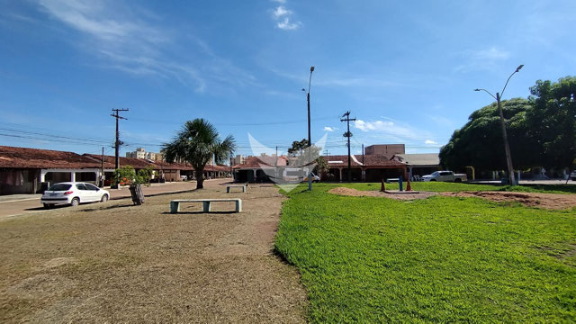 Foto cadastro cód. 2064
