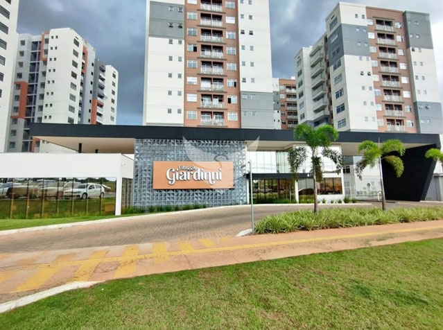 Foto cadastro cód. 2079