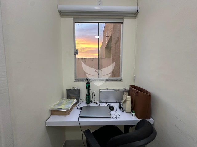 Foto cadastro cód. 2083