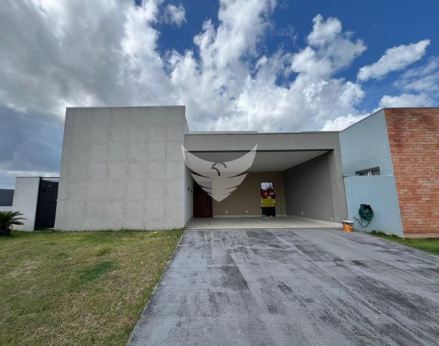 Foto cadastro cód. 2089