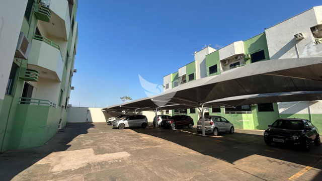 Foto cadastro cód. 2093