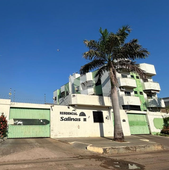 Foto cadastro cód. 2093