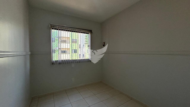 Foto cadastro cód. 2093
