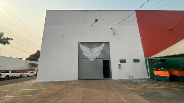 Foto cadastro cód. 2096
