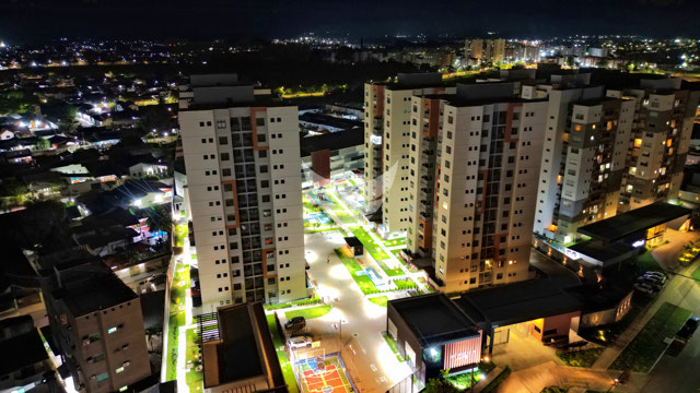 Foto cadastro cód. 2097