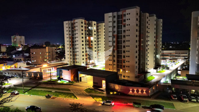 Foto cadastro cód. 2097