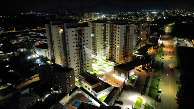 Foto cadastro cód. 2097