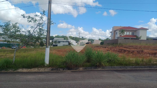 Foto cadastro cód. 2099