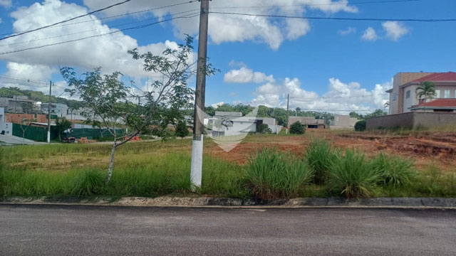 Foto cadastro cód. 2099
