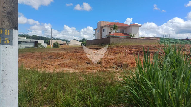 Foto cadastro cód. 2099