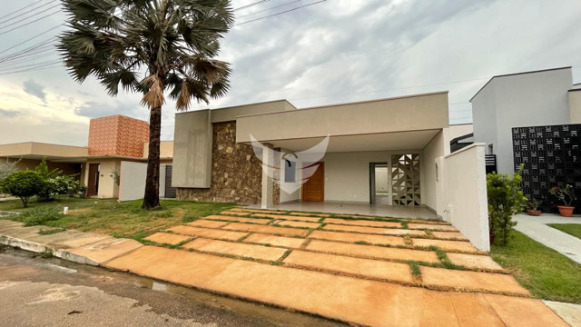 Foto cadastro cód. 2101