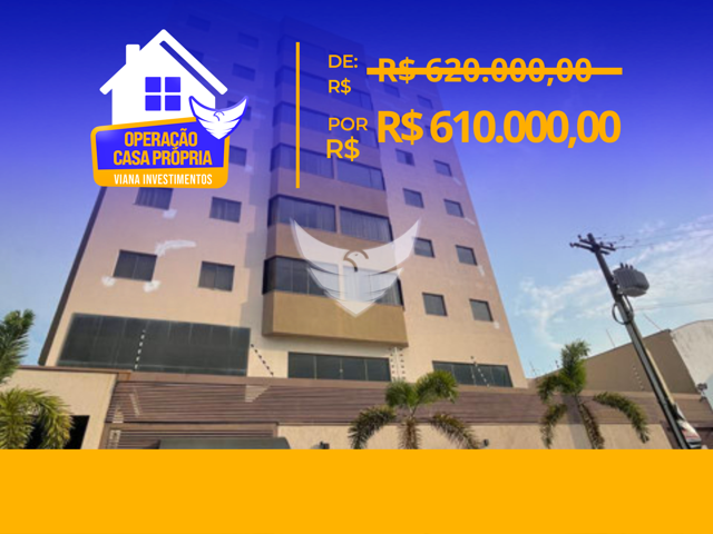 Foto cadastro cód. 2103