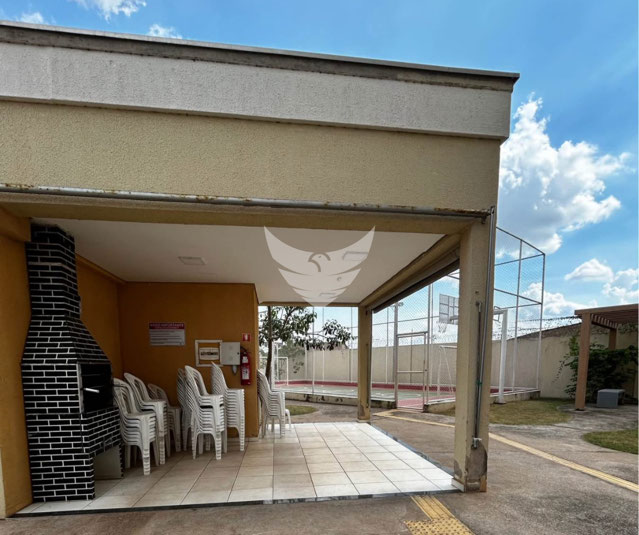 Foto cadastro cód. 2116