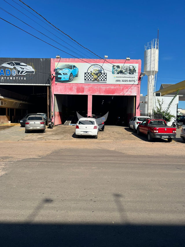 Foto cadastro cód. 2123