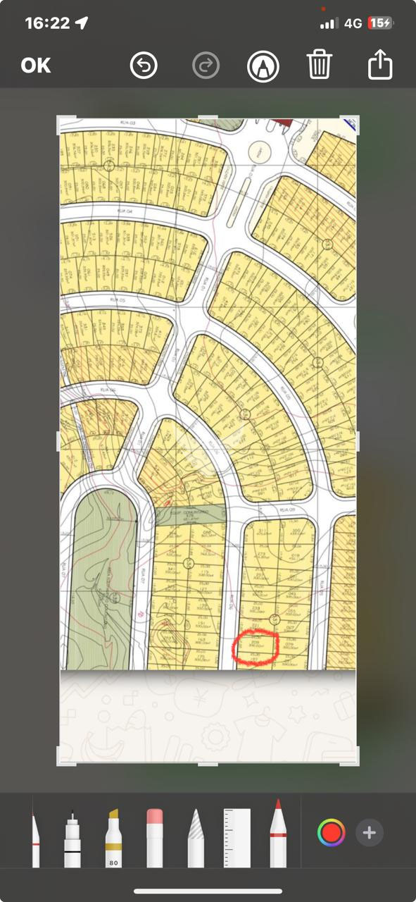 Foto cadastro cód. 2126