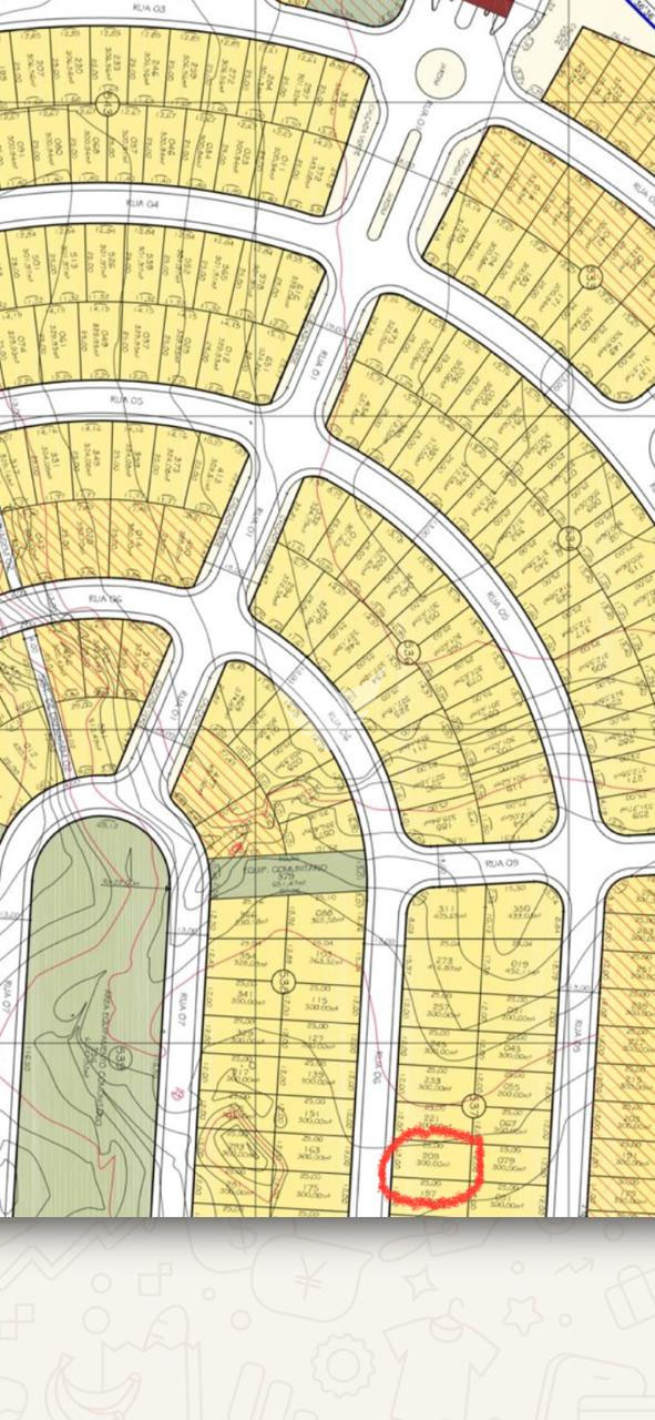 Foto cadastro cód. 2126