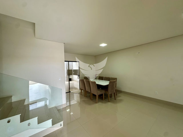 Foto cadastro cód. 2131