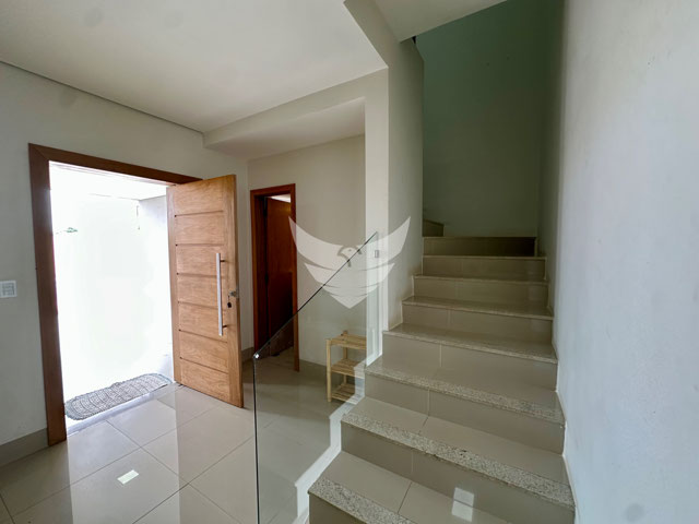 Foto cadastro cód. 2131