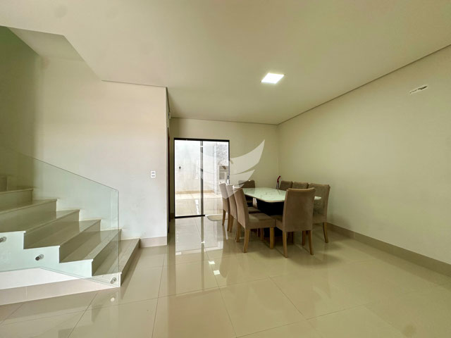 Foto cadastro cód. 2131