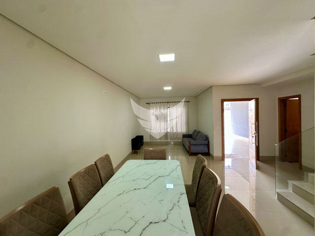 Foto cadastro cód. 2131