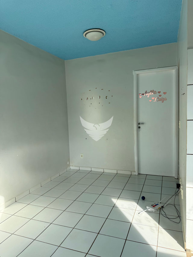 Foto cadastro cód. 2132