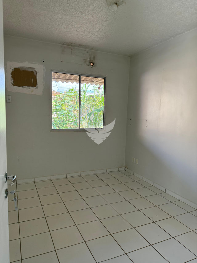 Foto cadastro cód. 2132