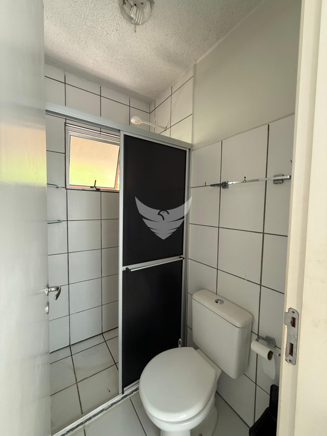 Foto cadastro cód. 2132