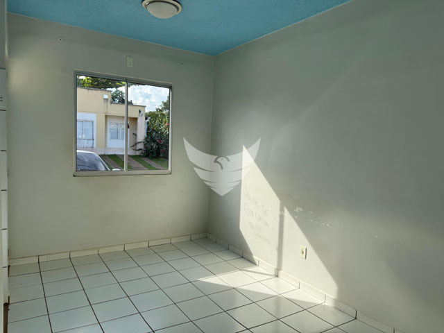 Foto cadastro cód. 2132